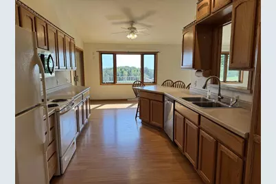 138580 Woodland Drive, Marathon, WI 54448 - Photo 9