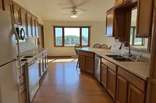 138580 Woodland Dr, Marathon, WI 54448 - Photo 9