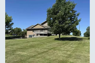 138580 Woodland Drive, Marathon, WI 54448 - Photo 31