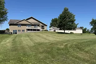 138580 Woodland Dr, Marathon, WI 54448 - Photo 31