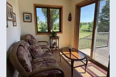 138580 Woodland Drive, Marathon, WI 54448 - Photo 9