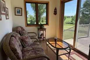 138580 Woodland Dr, Marathon, WI 54448 - Photo 9
