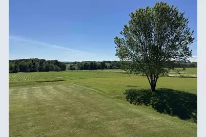 138580 Woodland Drive, Marathon, WI 54448 - Photo 39