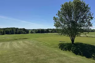 138580 Woodland Dr, Marathon, WI 54448 - Photo 39