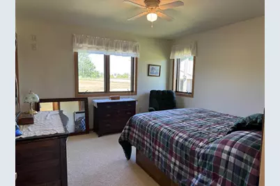 138580 Woodland Drive, Marathon, WI 54448 - Photo 11