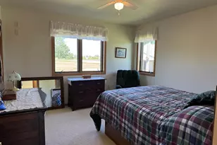 138580 Woodland Dr, Marathon, WI 54448 - Photo 11