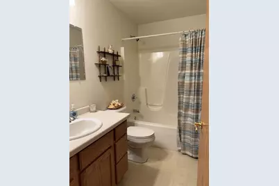 138580 Woodland Drive, Marathon, WI 54448 - Photo 13