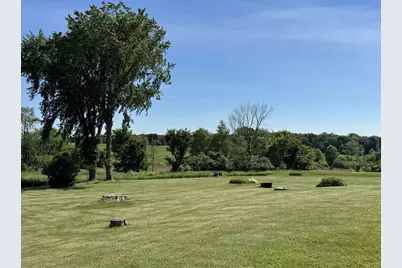 138580 Woodland Drive, Marathon, WI 54448 - Photo 35