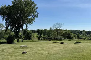 138580 Woodland Dr, Marathon, WI 54448 - Photo 35