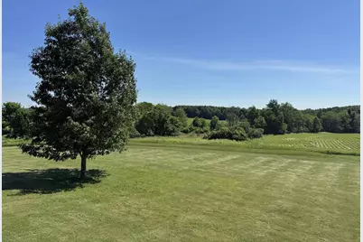 138580 Woodland Drive, Marathon, WI 54448 - Photo 39