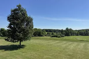 138580 Woodland Dr, Marathon, WI 54448 - Photo 39