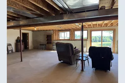 138580 Woodland Drive, Marathon, WI 54448 - Photo 21