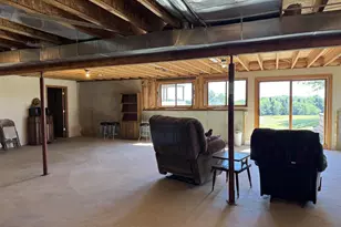 138580 Woodland Dr, Marathon, WI 54448 - Photo 21