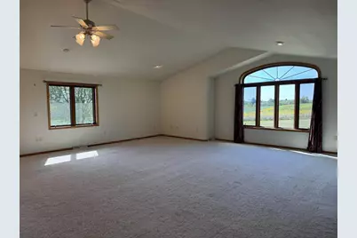 138580 Woodland Drive, Marathon, WI 54448 - Photo 3