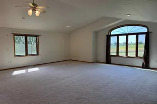 138580 Woodland Dr, Marathon, WI 54448 - Photo 3
