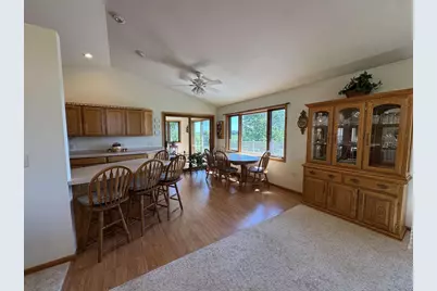 138580 Woodland Drive, Marathon, WI 54448 - Photo 5