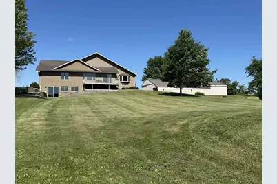 138580 Woodland Drive, Marathon, WI 54448 - Photo 29
