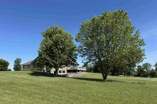 138580 Woodland Dr, Marathon, WI 54448 - Photo 29