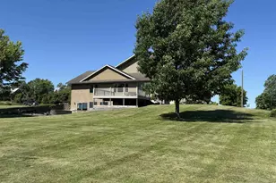 138580 Woodland Dr, Marathon, WI 54448 - Photo 33