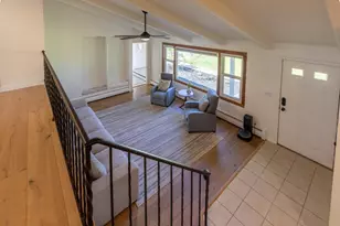 4186 State Hwy 17, Rhinelander, WI 54501 - Photo 9