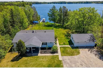 4186 State Highway 17, Rhinelander, WI 54501 - Photo 1