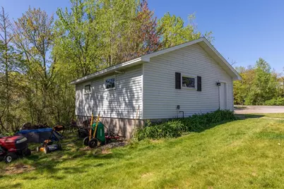 4186 State Highway 17, Rhinelander, WI 54501 - Photo 55