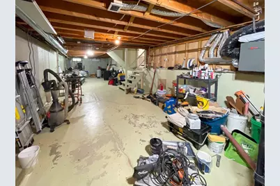 4186 State Highway 17, Rhinelander, WI 54501 - Photo 45