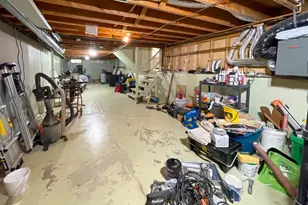 4186 State Hwy 17, Rhinelander, WI 54501 - Photo 45