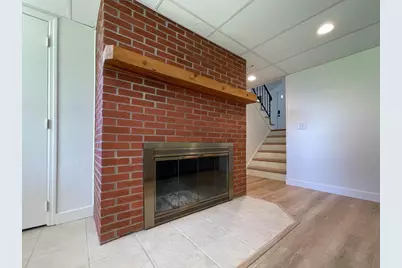 4186 State Highway 17, Rhinelander, WI 54501 - Photo 29