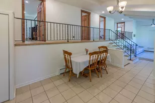 4186 State Hwy 17, Rhinelander, WI 54501 - Photo 15
