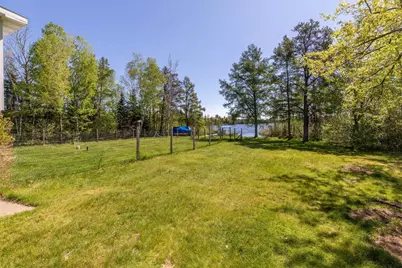 4186 State Highway 17, Rhinelander, WI 54501 - Photo 59