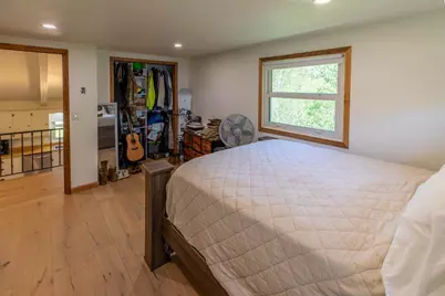 4186 State Highway 17, Rhinelander, WI 54501 - Photo 25