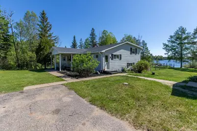 4186 State Highway 17, Rhinelander, WI 54501 - Photo 57