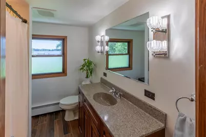 4186 State Highway 17, Rhinelander, WI 54501 - Photo 35