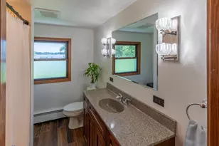 4186 State Hwy 17, Rhinelander, WI 54501 - Photo 35