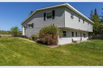 4186 State Highway 17, Rhinelander, WI 54501 - Photo 5