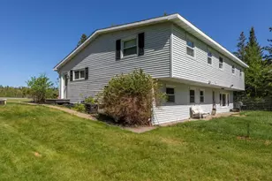 4186 State Hwy 17, Rhinelander, WI 54501 - Photo 5