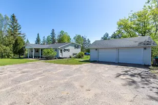 4186 State Hwy 17, Rhinelander, WI 54501 - Photo 3