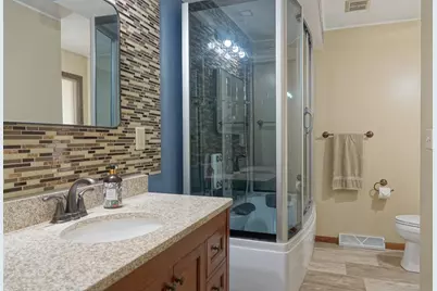 510 Melbinger Street, Owen, WI 54460 - Photo 17