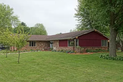 510 Melbinger Street, Owen, WI 54460 - Photo 3