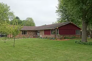 510 Melbinger St, Owen, WI 54460 - Photo 3