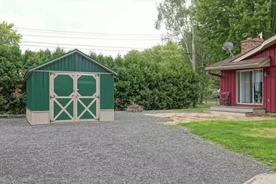 510 Melbinger Street, Owen, WI 54460 - Photo 23