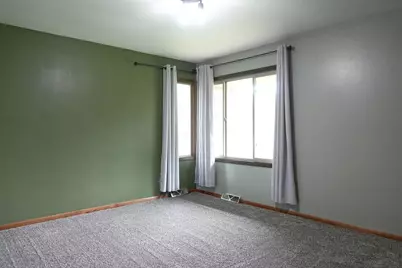 510 Melbinger Street, Owen, WI 54460 - Photo 15