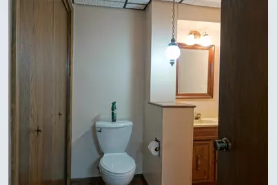 510 Melbinger Street, Owen, WI 54460 - Photo 19