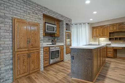 510 Melbinger Street, Owen, WI 54460 - Photo 7