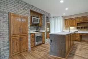 510 Melbinger St, Owen, WI 54460 - Photo 7