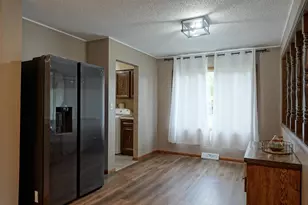 510 Melbinger St, Owen, WI 54460 - Photo 5