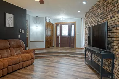 510 Melbinger Street, Owen, WI 54460 - Photo 11