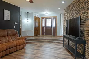 510 Melbinger St, Owen, WI 54460 - Photo 11