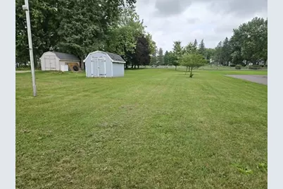 827 W North Street, Marshfield, WI 54449 - Photo 17